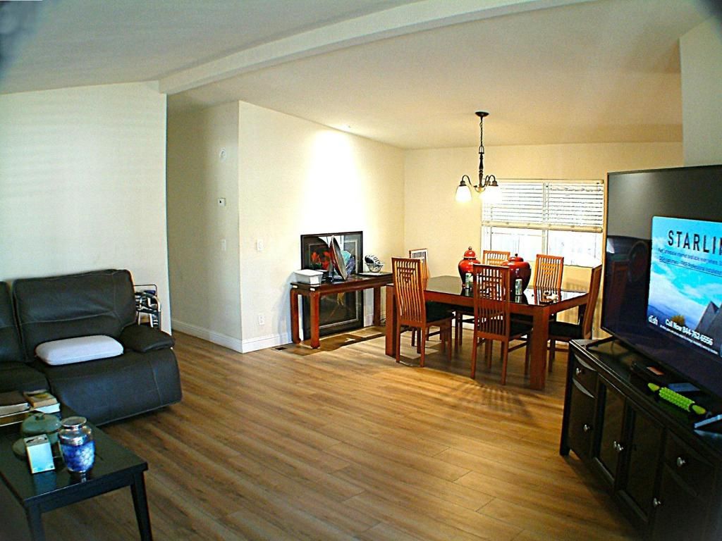 Millpond Drive, San Jose, CA 95125