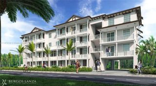 10060 SW 176th St, Palmetto Bay, FL 33157