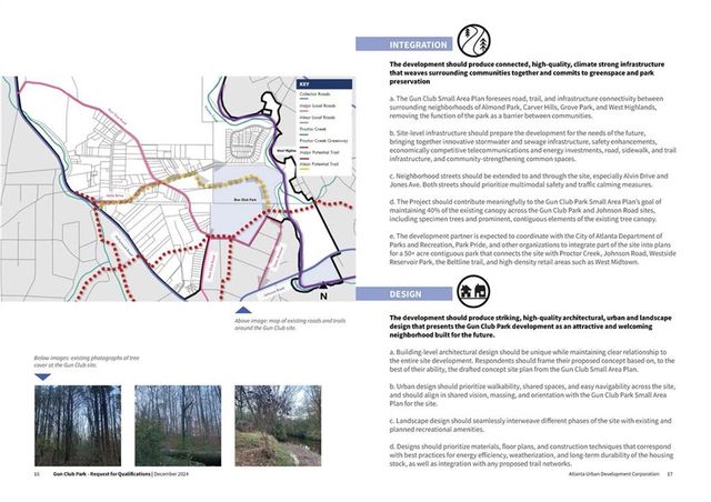 1145 Gun Club NW Road, Atlanta, GA 30318