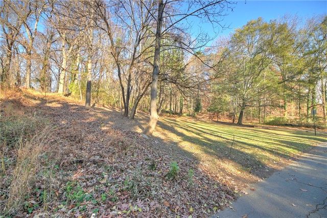 1145 Gun Club NW Road, Atlanta, GA 30318