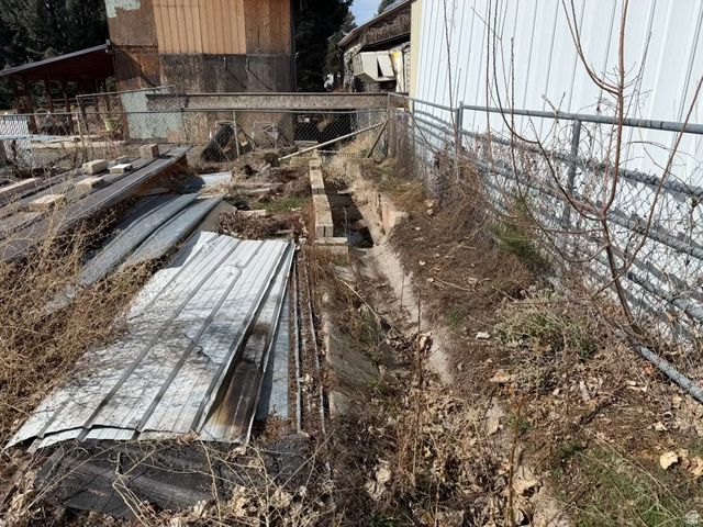 415 E MAPLE ST, Mapleton, UT 84664