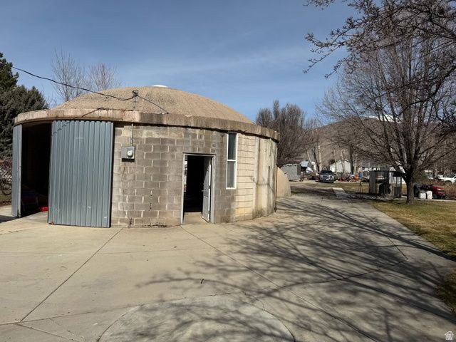 415 E MAPLE ST, Mapleton, UT 84664