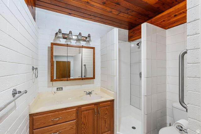 415 E MAPLE ST, Mapleton, UT 84664