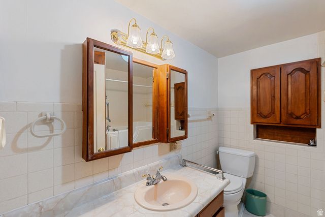 415 E MAPLE ST, Mapleton, UT 84664