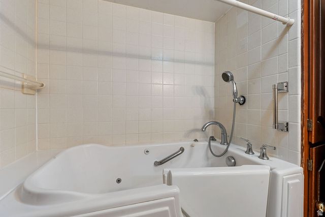 415 E MAPLE ST, Mapleton, UT 84664