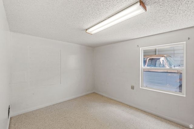 415 E MAPLE ST, Mapleton, UT 84664