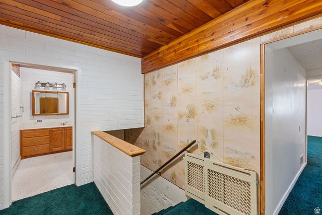 415 E MAPLE ST, Mapleton, UT 84664