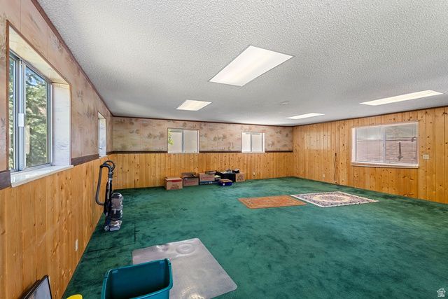 415 E MAPLE ST, Mapleton, UT 84664