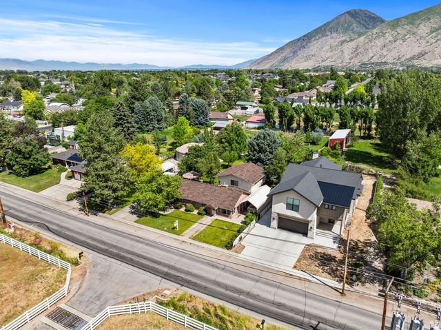 415 E MAPLE ST, Mapleton, UT 84664