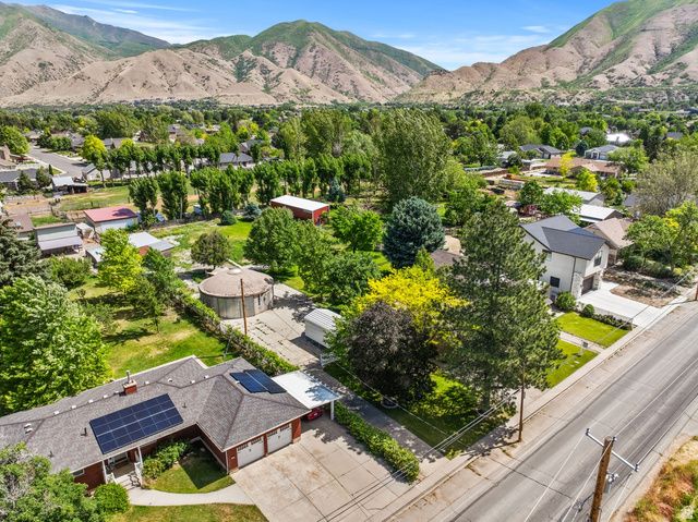 415 E MAPLE ST, Mapleton, UT 84664