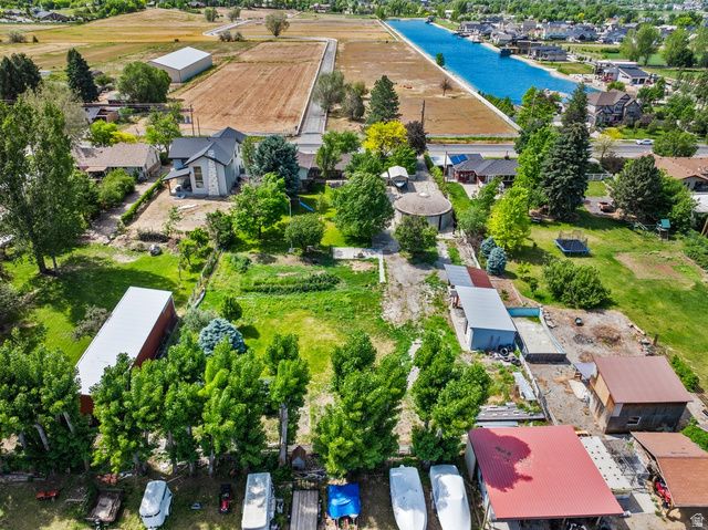 415 E MAPLE ST, Mapleton, UT 84664