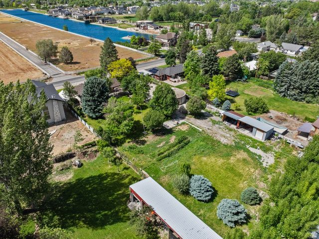 415 E MAPLE ST, Mapleton, UT 84664