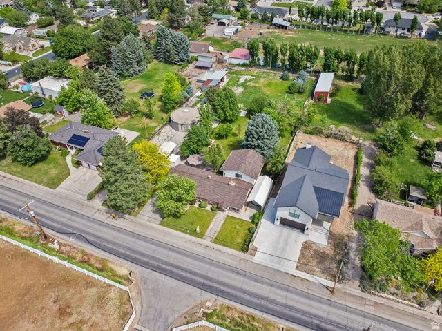 415 E MAPLE ST, Mapleton, UT 84664
