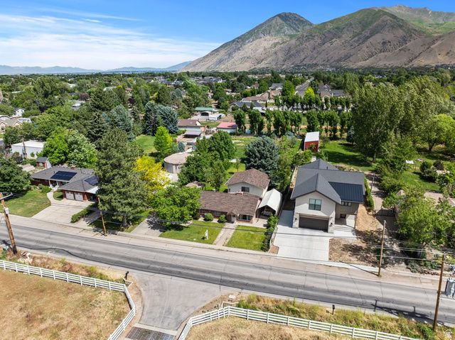 415 E MAPLE ST, Mapleton, UT 84664