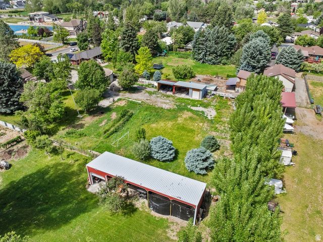 415 E MAPLE ST, Mapleton, UT 84664