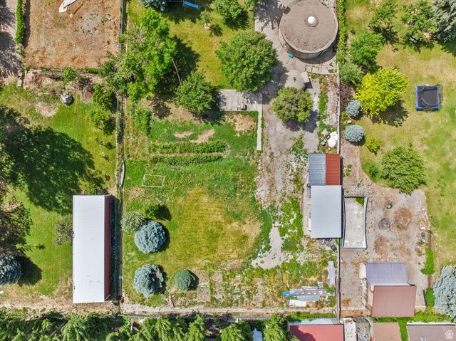 415 E MAPLE ST, Mapleton, UT 84664