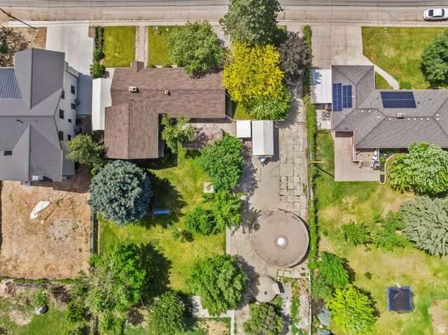 415 E MAPLE ST, Mapleton, UT 84664