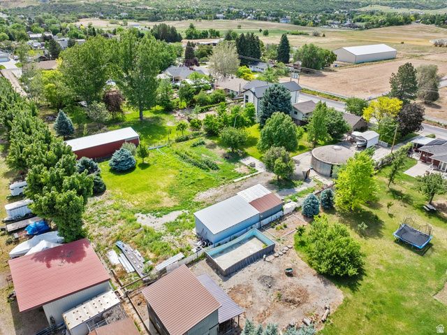 415 E MAPLE ST, Mapleton, UT 84664