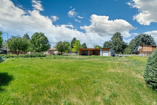 415 E MAPLE ST, Mapleton, UT 84664