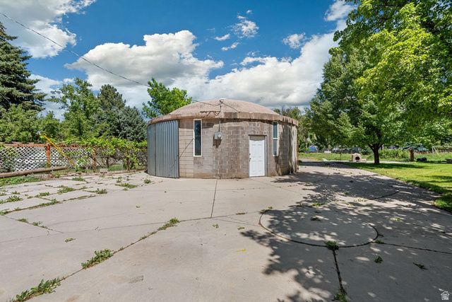 415 E MAPLE ST, Mapleton, UT 84664