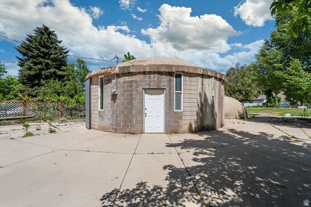 415 E MAPLE ST, Mapleton, UT 84664