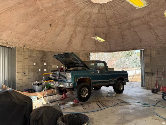 415 E MAPLE ST, Mapleton, UT 84664