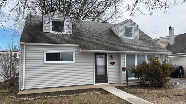 11 State Street, Valley Stream, NY 11580