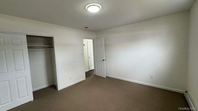 11 State Street, Valley Stream, NY 11580