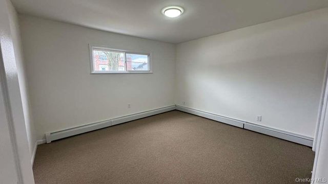 11 State Street, Valley Stream, NY 11580