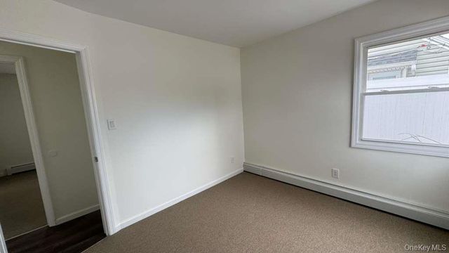 11 State Street, Valley Stream, NY 11580