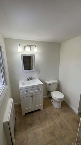 11 State Street, Valley Stream, NY 11580