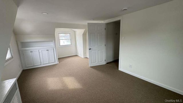 11 State Street, Valley Stream, NY 11580