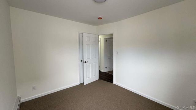 11 State Street, Valley Stream, NY 11580