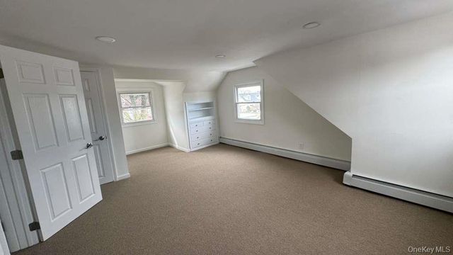 11 State Street, Valley Stream, NY 11580