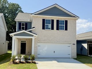 4817 Clousden Way, Murfreesboro, TN 37129