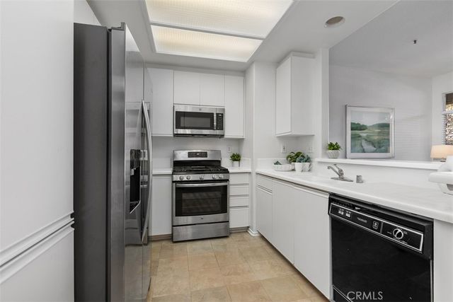 195 Cinnamon Teal, Aliso Viejo, CA 92656