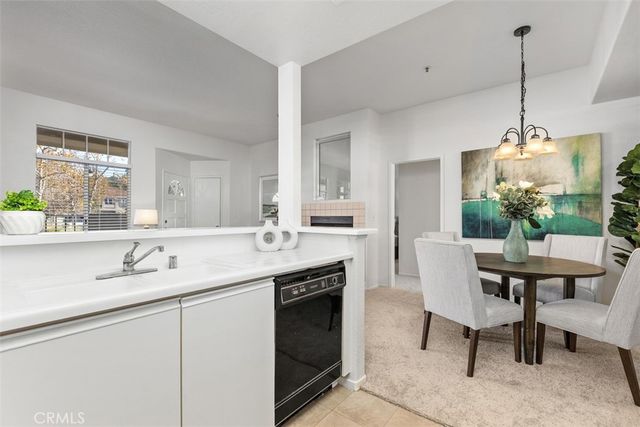 195 Cinnamon Teal, Aliso Viejo, CA 92656