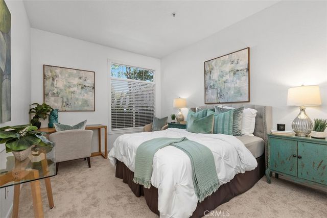 195 Cinnamon Teal, Aliso Viejo, CA 92656