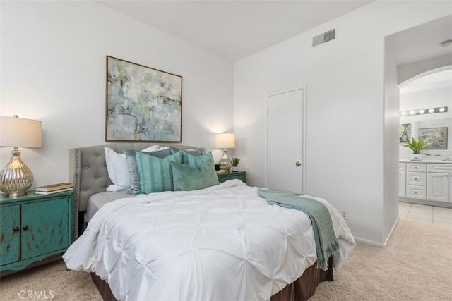 195 Cinnamon Teal, Aliso Viejo, CA 92656