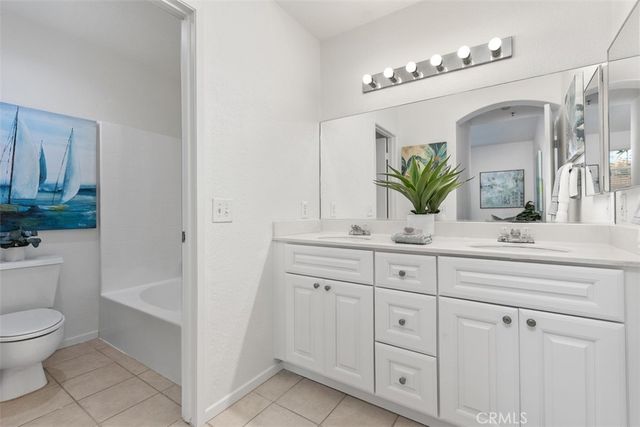 195 Cinnamon Teal, Aliso Viejo, CA 92656