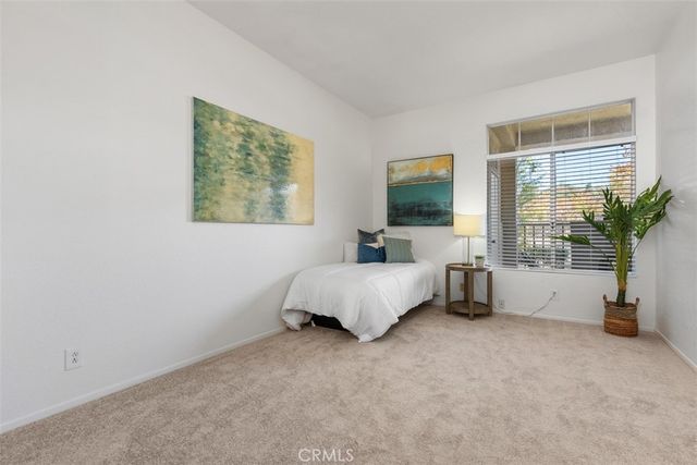 195 Cinnamon Teal, Aliso Viejo, CA 92656