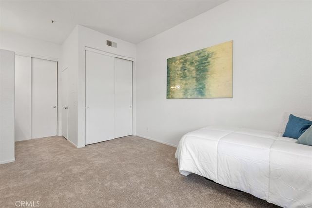 195 Cinnamon Teal, Aliso Viejo, CA 92656