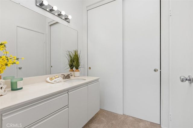 195 Cinnamon Teal, Aliso Viejo, CA 92656