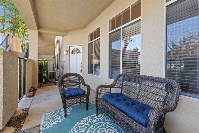 195 Cinnamon Teal, Aliso Viejo, CA 92656