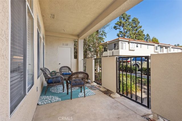 195 Cinnamon Teal, Aliso Viejo, CA 92656