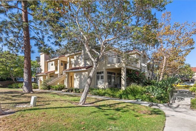 195 Cinnamon Teal, Aliso Viejo, CA 92656
