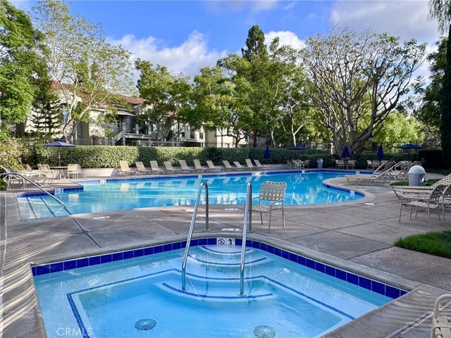 195 Cinnamon Teal, Aliso Viejo, CA 92656