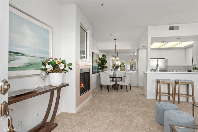 195 Cinnamon Teal, Aliso Viejo, CA 92656