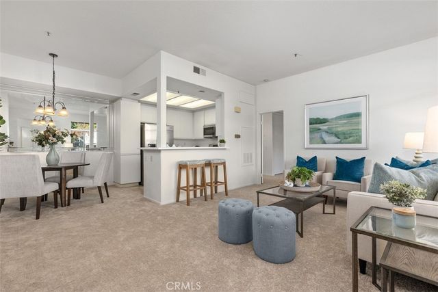 195 Cinnamon Teal, Aliso Viejo, CA 92656