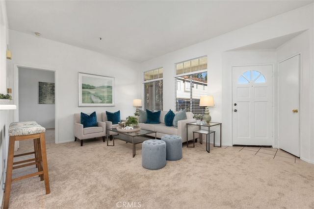 195 Cinnamon Teal, Aliso Viejo, CA 92656